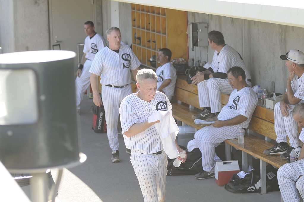 Seals_World_Series_2014 (1116).JPG